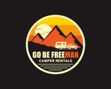 https://www.logocontest.com/public/logoimage/1545147565Go Be Freeman Camper Rentals Logo 21.jpg